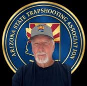 Greg Holden
