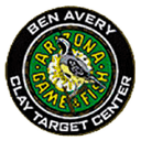 Ben Avery Clay Target Center