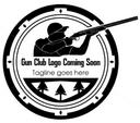 Cochise Gun Club