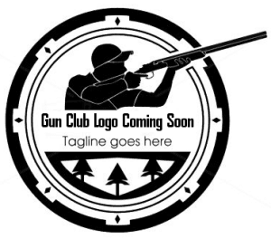 Cochise Gun Club logo