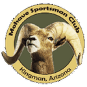 Mohave Sportsman Club