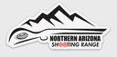 Northern Arizona Shooting Range
