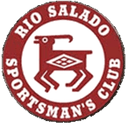 Rio Salado Sportsman's Club