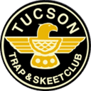 Tucson Trap and Skeet Club