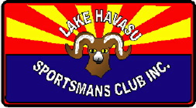 Havasu Big 50